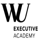 http://www.ishallwin.com/Content/ScholarshipImages/127X127/WU Executive Academy.png
